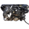 Motor Usado Mercedes GLE 250 ML250 CDI 2.2 651960 